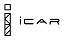iCAR