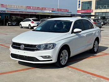 Bora 2019 Bora Legend 1.5L Automatic Fashion Model Guo VI Bora 2019 Bora Legend 1.5L Automatic Fashion Model Guo VI купить по цене 1 680 913 ₽  на сайте DeffCars