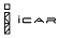 iCAR