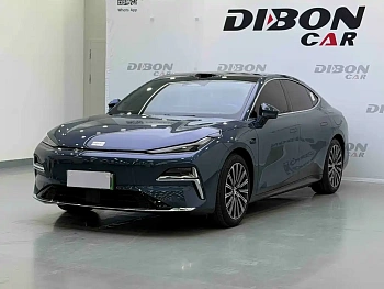 Galaxy Star 8 2025 130km EM-P Starship Edition купить на сайте DeffCars