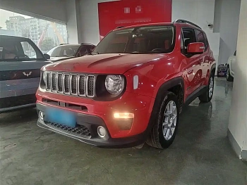 Free Hero 2019 220T Automatic Leader Free Hero 2019 220T Automatic Leader купить по цене 1 698 149 ₽  на сайте DeffCars