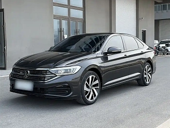 Sagitar 2023 300TSI DSG Super Edition купить на сайте DeffCars