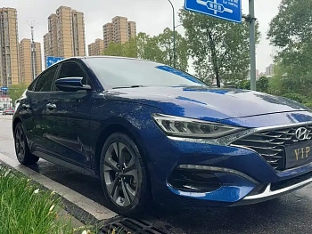 Festa 2019 280TGDi Smart Edition National VI купить на сайте DeffCars