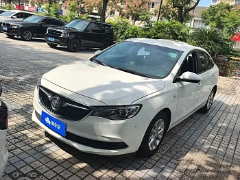 Yinglang 2018 15T dual-clutch aggressive model, National V купить на сайте DeffCars