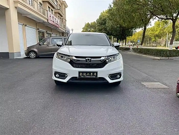 Guandao 2017 240TURBO 2WD Deluxe Edition купить на сайте DeffCars