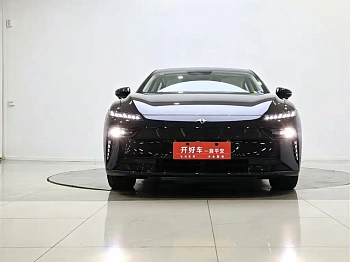 eπ007 2024 model 620Pro version купить на сайте DeffCars