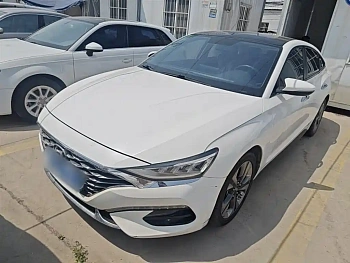 Festa 2019 280TGDi Smart Edition National VI купить на сайте DeffCars