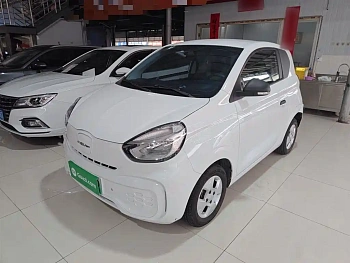 CLEVER 2021 302km all-round version купить на сайте DeffCars