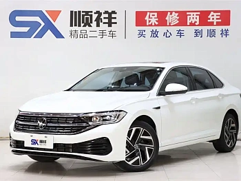 Sagitar 2023 300TSI DSG Beyond Edition купить на сайте DeffCars