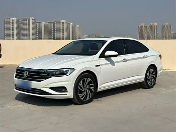 Sagitar 2022 280TSI DSG Flyover Edition купить на сайте DeffCars