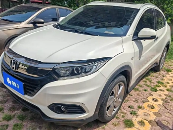 Binzhi 2022 1.5L CVT Elite Smart Edition купить по цене 1 821 077 ₽  на сайте DeffCars
