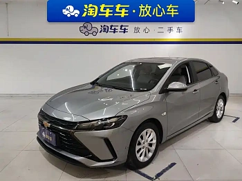 Cruze 2023 1.5L Dual Clutch WOW Huixiang Edition купить по цене 1 855 136 ₽  на сайте DeffCars