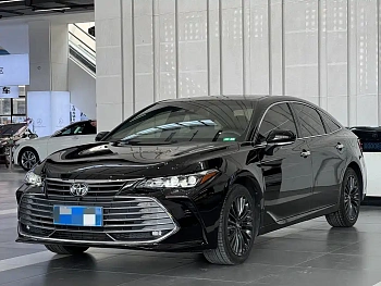 Asia Dragon 2019 2.5L Touring Premium Edition National VI купить на сайте DeffCars