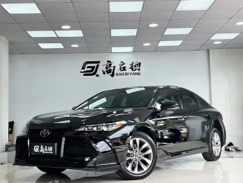 Asian Dragon 2019 2.0L Advantageous Version Guo VI купить по цене 2 193 990 ₽  на сайте DeffCars