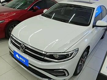 Bora 2023 200TSI DSG Yuexing PRO version купить по цене 2 100 426 ₽  на сайте DeffCars