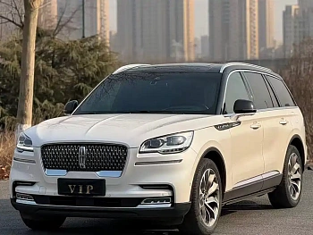 Pilot 2020 3.0T V6 four-wheel drive executive version купить на сайте DeffCars