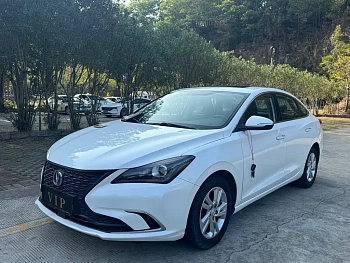 Eado 2019 Blue Whale Edition 280T GDI DCT Speedy Type купить на сайте DeffCars