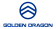 Golden Dragon