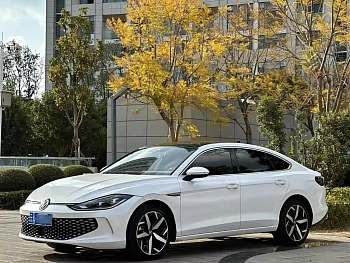 Lingdu 2022 Lingdu L 280TSI DSG Super Spicy Flagship Edition купить по цене 2 030 068 ₽  на сайте DeffCars