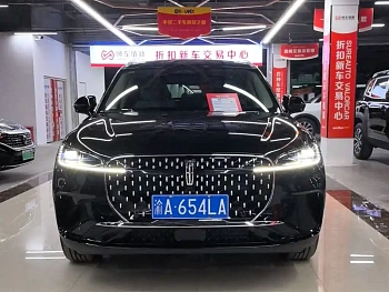 Adventurer 2025 2.0T two-wheel drive exclusive edition купить на сайте DeffCars