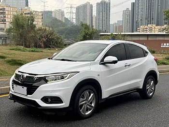 Binzhi 2019 220 TURBO CVT Elite Edition National V купить на сайте DeffCars