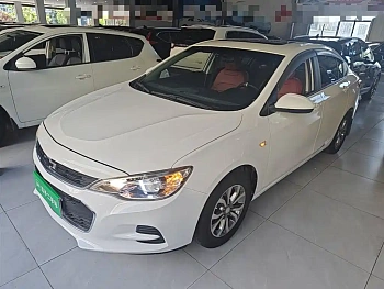Kovoz 2019 320 automatic sunroof version купить на сайте DeffCars