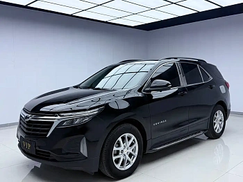 2022 535T Chijie Edition купить по цене 2 202 559 ₽  на сайте DeffCars