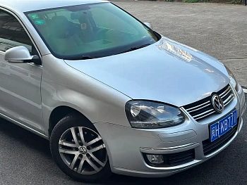 Sagitar 2011 1.6L manual fashion model купить на сайте DeffCars