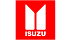 Isuzu
