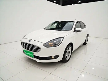 Forex 2019 facelift 1.5L automatic enjoyment type National VI купить на сайте DeffCars