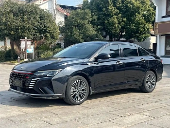 Yixuan 2022 230T automatic light chasing knight version купить на сайте DeffCars