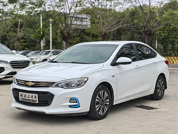 Kovoz 2018 320 automatic sunroof version купить на сайте DeffCars