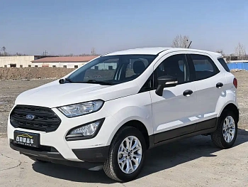 Yibo 2018 1.5L automatic fine airfoil купить на сайте DeffCars