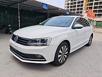 Sagitar 2018 1.6L automatic comfort model купить на сайте DeffCars