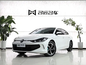 Lingdu 2022 Lingdu L 280TSI DSG spicy version купить на сайте DeffCars