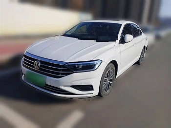 Sagitar 2019 200TSI DSG Comfort Type National V купить на сайте DeffCars