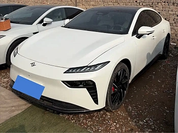 eπ007 2024 530Pro version купить на сайте DeffCars