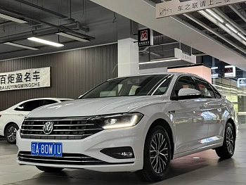 Sagitar 2019 200TSI DSG Comfort Model Guo VI купить по цене 1 769 748 ₽  на сайте DeffCars