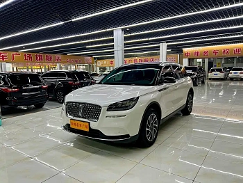 Adventurer 2022 2.0T two-wheel drive exclusive edition купить на сайте DeffCars