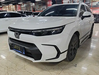 Haoying 2023 240TURBO 2WD Premium Edition PRO 7 seats купить на сайте DeffCars