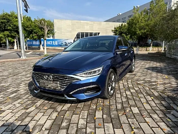Festa 2019 280TGDi Smart Edition National VI купить на сайте DeffCars