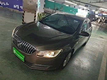 Yinglang 2015 15N automatic elite type купить на сайте DeffCars