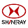 Shineray