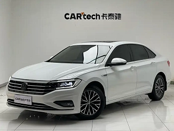 Sagitar 2020 200TSI DSG Comfort Model Guo VI купить по цене 1 922 892 ₽  на сайте DeffCars
