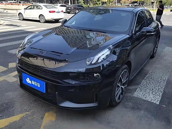 Lynk & Co 03 2021 model 1.5TD DCT Power Pro Lynk & Co 03 2021 model 1.5TD DCT Power Pro купить по цене 1 713 757 ₽  на сайте DeffCars