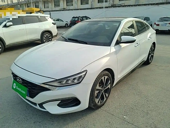 Festa 2021 280TGDi GLX Elite Edition купить на сайте DeffCars