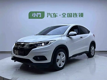 Binzhi 2020 1.5L CVT Elite Edition купить на сайте DeffCars