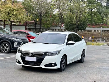 Lingpai 2022 180Turbo CVT Deluxe Edition купить на сайте DeffCars