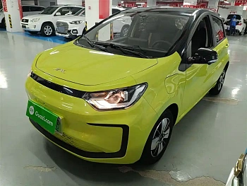 Yttrium Flower Fairy 2024 Beloved Edition 301km Air купить на сайте DeffCars