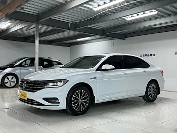 Sagitar 2021 200TSI DSG Comfort Smart Edition Sagitar 2021 200TSI DSG Comfort Smart Edition купить по цене 1 690 710 ₽  на сайте DeffCars